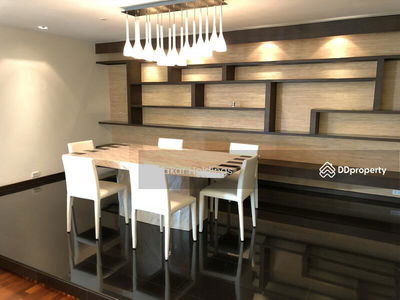 Sky Villas Sathorn, Bangkok, Thailand Sky Villas Sathorn, Bangkok, Thailand