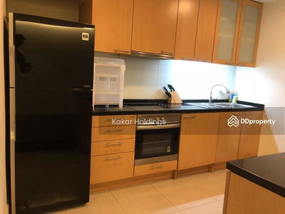 Sky Villas Sathorn, Bangkok, Thailand Sky Villas Sathorn, Bangkok, Thailand