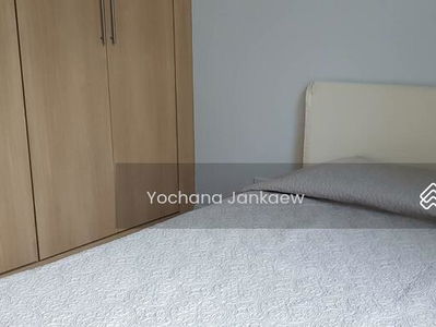 Baan Siri 24, Bangkok, Thailand Baan Siri 24, Bangkok, Thailand