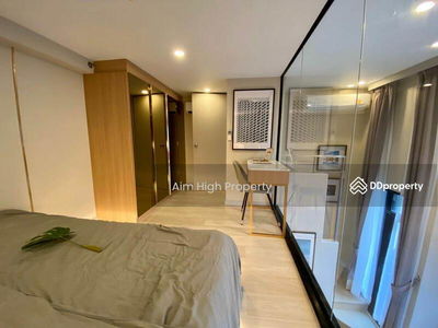 Knightsbridge Prime Sathorn, Bangkok, Thailand Knightsbridge Prime Sathorn, Bangkok, Thailand