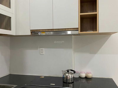 Bcons Plaza, Vietnam Bcons Plaza, Vietnam