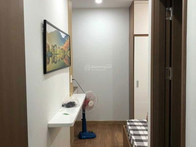 Bcons Plaza, Vietnam Bcons Plaza, Vietnam