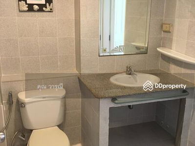 Charoen Nakhon River Place Condominium, Bangkok, Thailand Charoen Nakhon River Place Condominium, Bangkok, Thailand