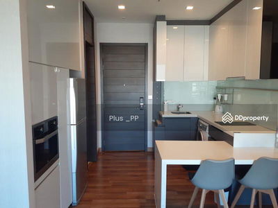 Ivy Ampio, Bangkok, Thailand Ivy Ampio, Bangkok, Thailand