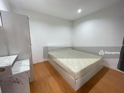 A5MG2021, Chiang Mai, Thailand A5MG2021, Chiang Mai, Thailand