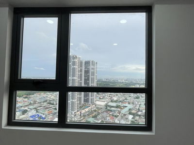 Diamond Connect, Vietnam Diamond Connect, Vietnam