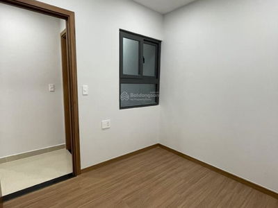 Diamond Connect, Vietnam Diamond Connect, Vietnam