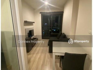 Centric Ratchada-Huaikwang, Bangkok, Thailand Centric Ratchada-Huaikwang, Bangkok, Thailand