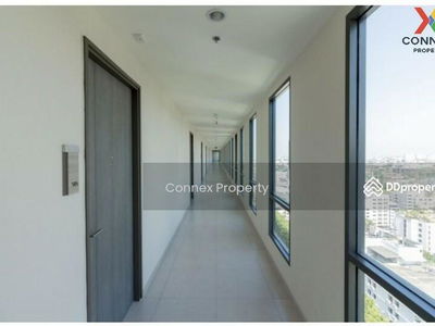 Centric Ratchada-Huaikwang, Bangkok, Thailand Centric Ratchada-Huaikwang, Bangkok, Thailand