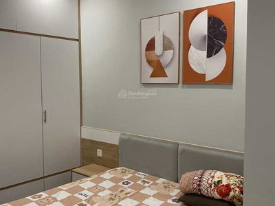 Chung cư The Nine, Vietnam Chung cư The Nine, Vietnam