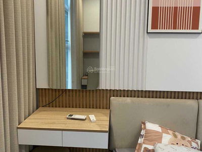 Chung cư The Nine, Vietnam Chung cư The Nine, Vietnam