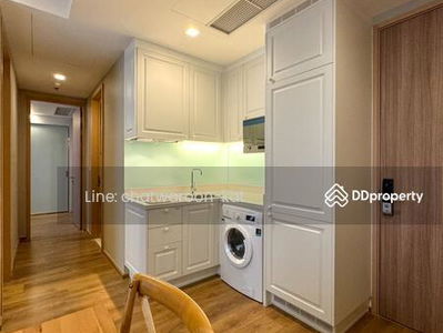 Noble BE33 Sukhumvit, Bangkok, Thailand Noble BE33 Sukhumvit, Bangkok, Thailand