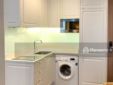 Noble BE33 Sukhumvit, Bangkok, Thailand Noble BE33 Sukhumvit, Bangkok, Thailand