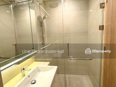 Noble BE33 Sukhumvit, Bangkok, Thailand Noble BE33 Sukhumvit, Bangkok, Thailand