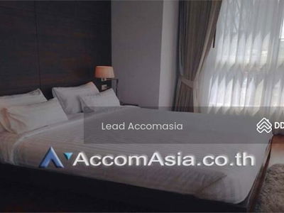 3 Bedrooms Apartment for Rent in Sukhumvit, Bangkok near BTS Asok - MRT Sukhumvit at Modern Interio, Bangkok, Thailand 3 Bedrooms Apartment for Rent in Sukhumvit, Bangkok near BTS Asok - MRT Sukhumvit at Modern Interio, Bangkok, Thailand