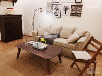 Ecohome 3, Vietnam Ecohome 3, Vietnam