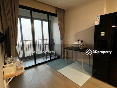 ASHTON Asoke, Bangkok, Thailand ASHTON Asoke, Bangkok, Thailand