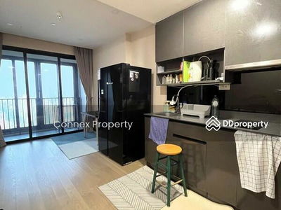 ASHTON Asoke, Bangkok, Thailand ASHTON Asoke, Bangkok, Thailand