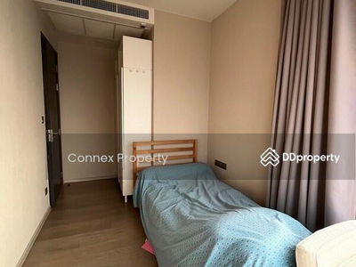 ASHTON Asoke, Bangkok, Thailand ASHTON Asoke, Bangkok, Thailand