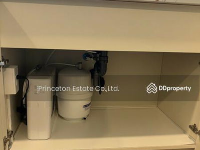 Nantawan Rama 9 New Krungthepkreetha, Bangkok, Thailand Nantawan Rama 9 New Krungthepkreetha, Bangkok, Thailand