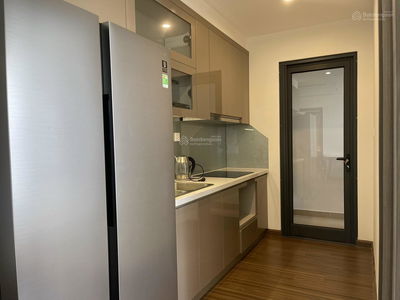 Vinhomes West Point, Vietnam Vinhomes West Point, Vietnam