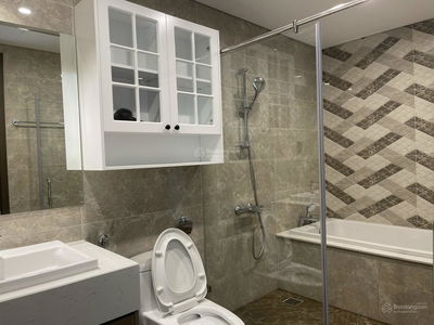 Vinhomes West Point, Vietnam Vinhomes West Point, Vietnam