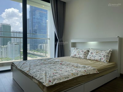 Vinhomes West Point, Vietnam Vinhomes West Point, Vietnam