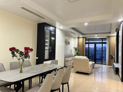 Royal City Royal City