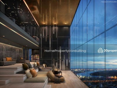 Knightsbridge Prime Onnut, Bangkok, Thailand Knightsbridge Prime Onnut, Bangkok, Thailand