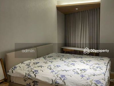 Triple Y Residence Samyan, Bangkok, Thailand Triple Y Residence Samyan, Bangkok, Thailand