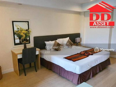 Room for rent, Sky place Srinakarin, Bangkok, Thailand Room for rent, Sky place Srinakarin, Bangkok, Thailand