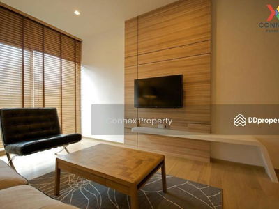 Noble Refine, Bangkok, Thailand Noble Refine, Bangkok, Thailand