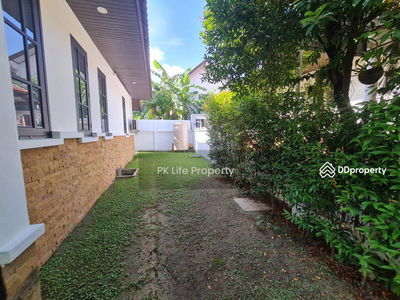 Alojamiento en Kathu, Thailand Alojamiento en Kathu, Thailand