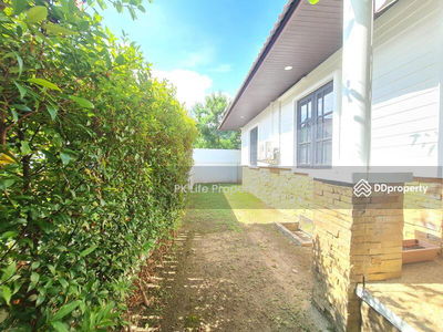 Gehäuse In Kathu, Thailand Gehäuse In Kathu, Thailand