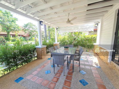 Alojamiento en Kathu, Thailand Alojamiento en Kathu, Thailand