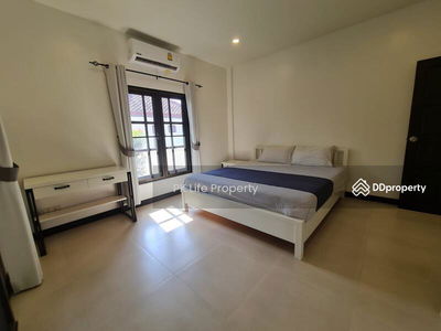 Logement dans Kathu, Thailand Logement dans Kathu, Thailand