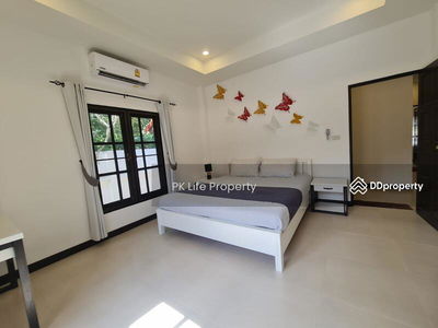 Logement dans Kathu, Thailand Logement dans Kathu, Thailand
