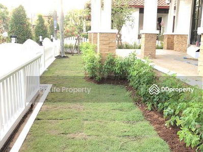 Alojamiento en Kathu, Thailand Alojamiento en Kathu, Thailand