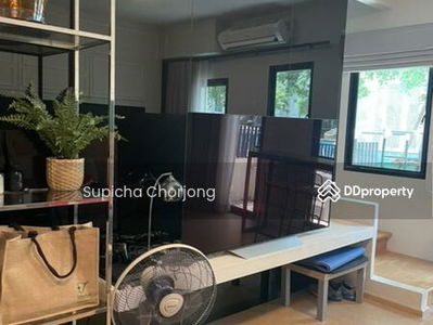 UNiO Sukhumvit 72, Samut Prakan, Thailand UNiO Sukhumvit 72, Samut Prakan, Thailand