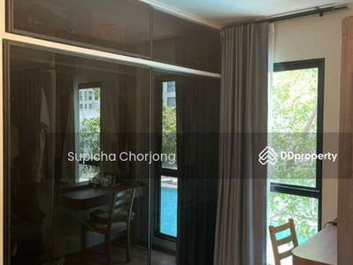 UNiO Sukhumvit 72, Samut Prakan, Thailand UNiO Sukhumvit 72, Samut Prakan, Thailand