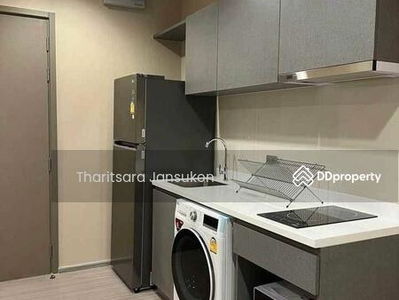 Life Asoke-Rama 9, Bangkok, Thailand Life Asoke-Rama 9, Bangkok, Thailand