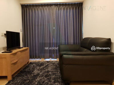 Whizdom Connect Sukhumvit, Bangkok, Thailand Whizdom Connect Sukhumvit, Bangkok, Thailand