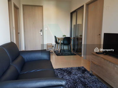 Whizdom Connect Sukhumvit, Bangkok, Thailand Whizdom Connect Sukhumvit, Bangkok, Thailand