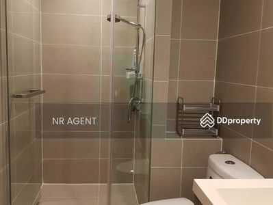 Whizdom Connect Sukhumvit, Bangkok, Thailand Whizdom Connect Sukhumvit, Bangkok, Thailand