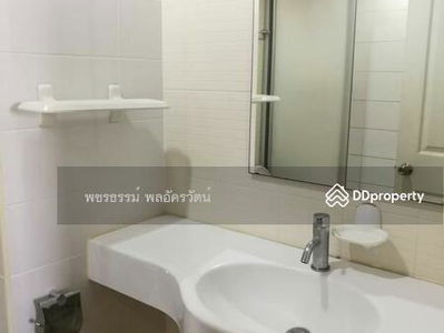 Lumpini Place Rama 9-Ratchada, Bangkok, Thailand Lumpini Place Rama 9-Ratchada, Bangkok, Thailand