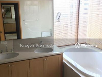 The Emporio Place, Bangkok, Thailand The Emporio Place, Bangkok, Thailand