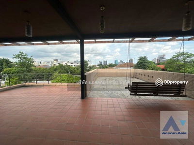 House For Rent Bang Kapi, Huai Khwang, Bangkok / Ratchadapisek, Bangkok, Thailand House For Rent Bang Kapi, Huai Khwang, Bangkok / Ratchadapisek, Bangkok, Thailand