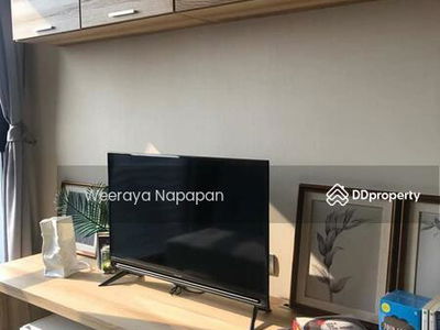 ASHTON Asoke, Bangkok, Thailand ASHTON Asoke, Bangkok, Thailand