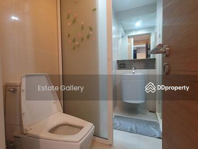 Rhythm Sukhumvit 50, Bangkok, Thailand Rhythm Sukhumvit 50, Bangkok, Thailand