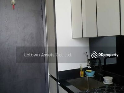 Chapter Charoennakhon–Riverside, Bangkok, Thailand Chapter Charoennakhon–Riverside, Bangkok, Thailand